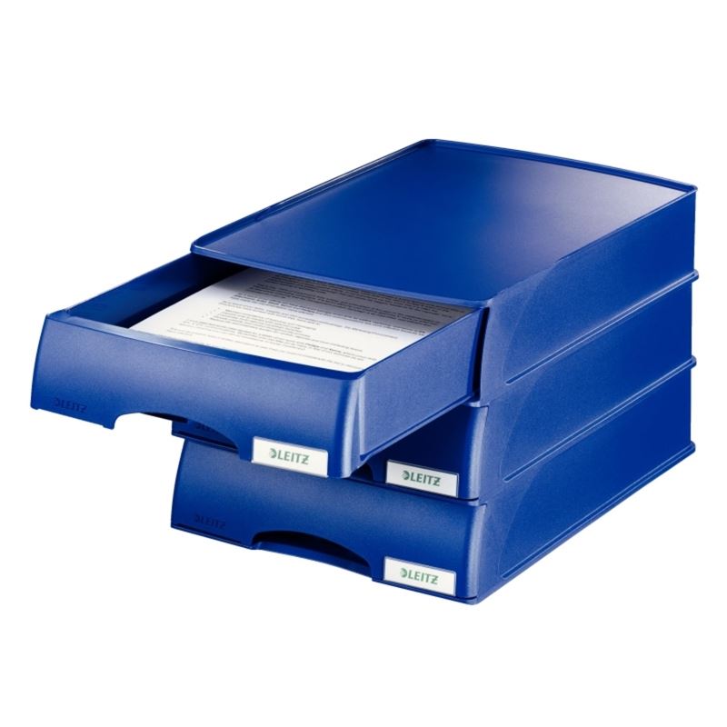 Product picture 634.881