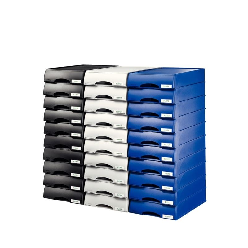 Product picture 634.881