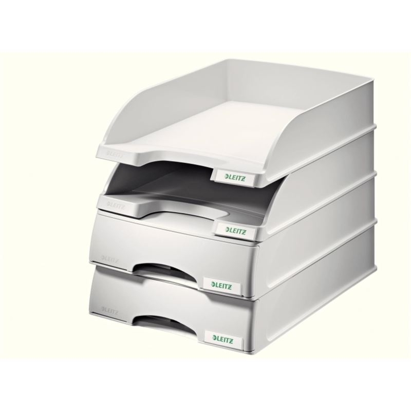 Product picture 634.881