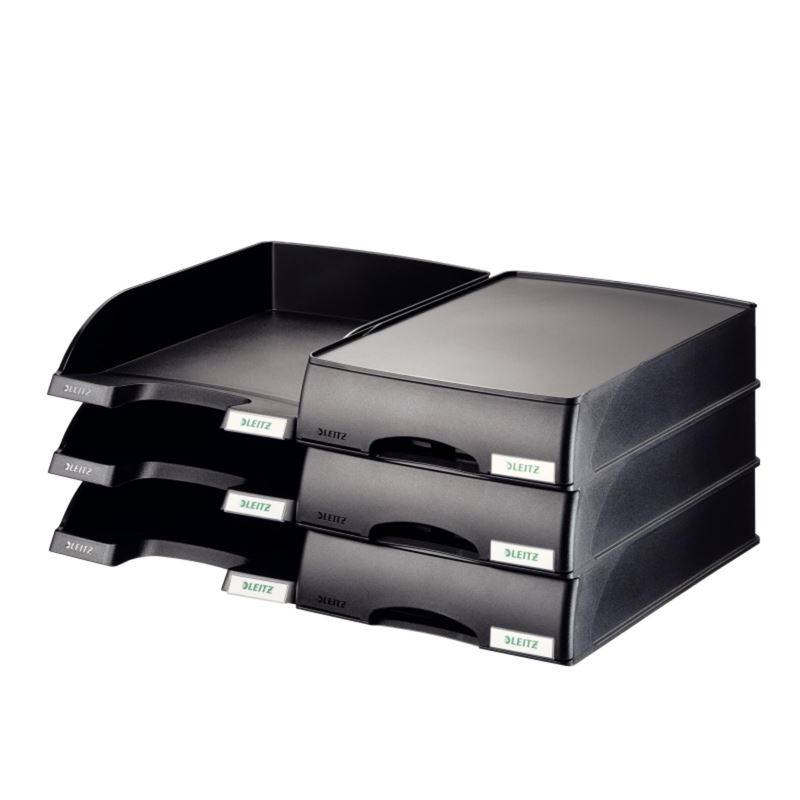 Product picture 634.881