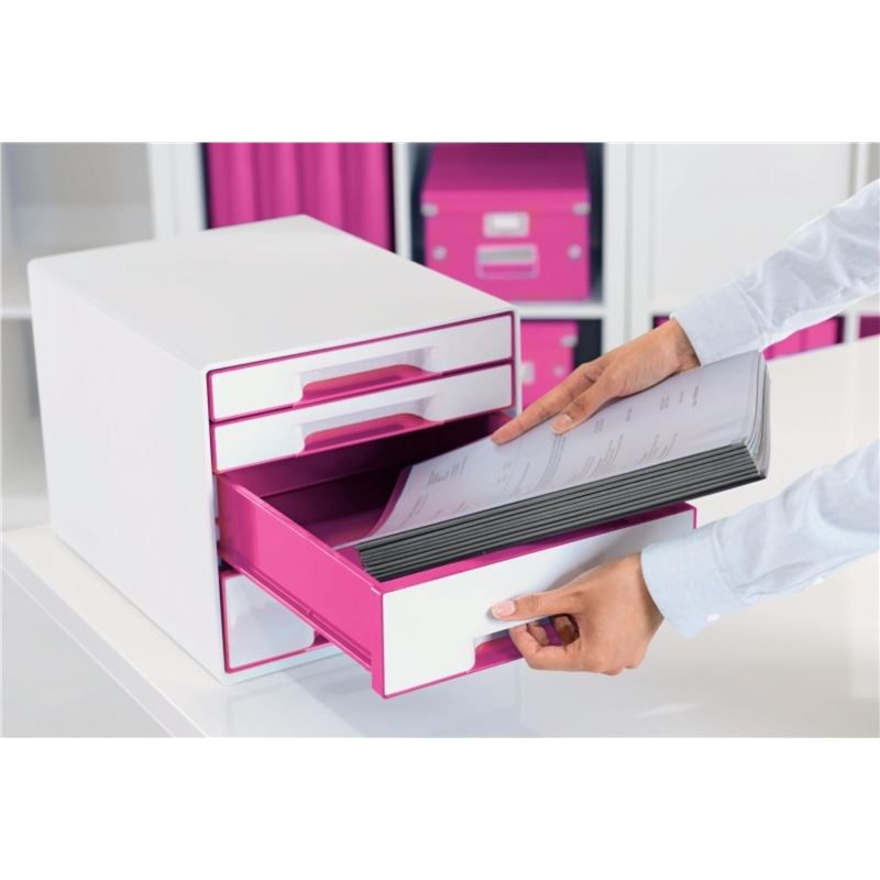 Product picture 555.941