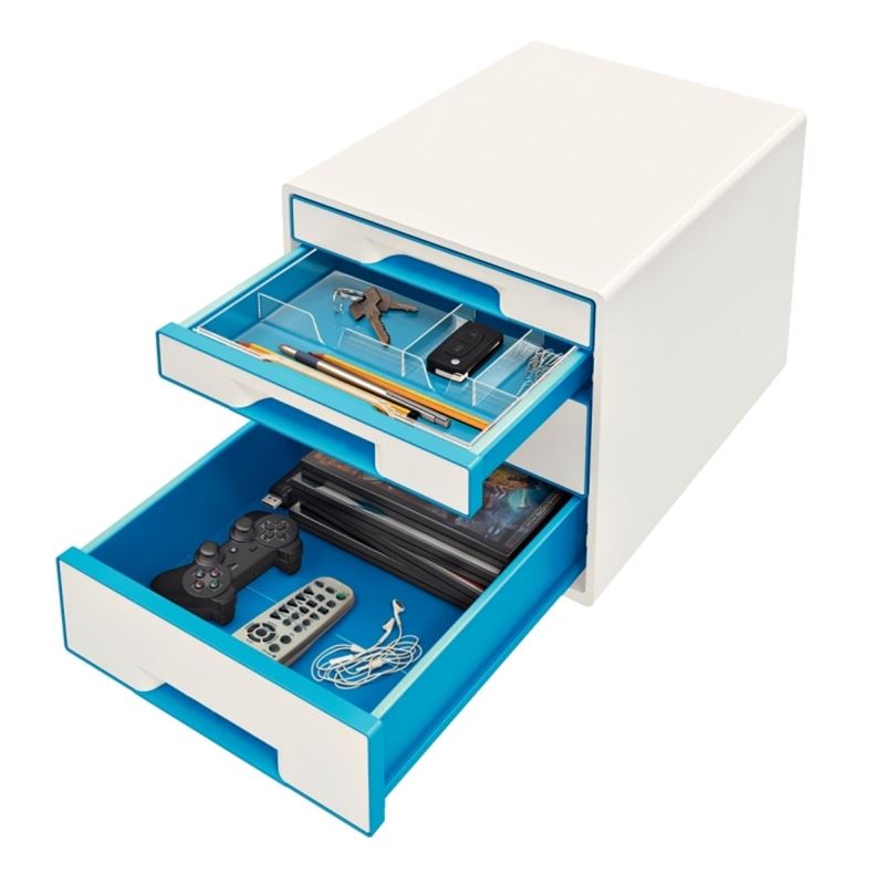Product picture 555.942