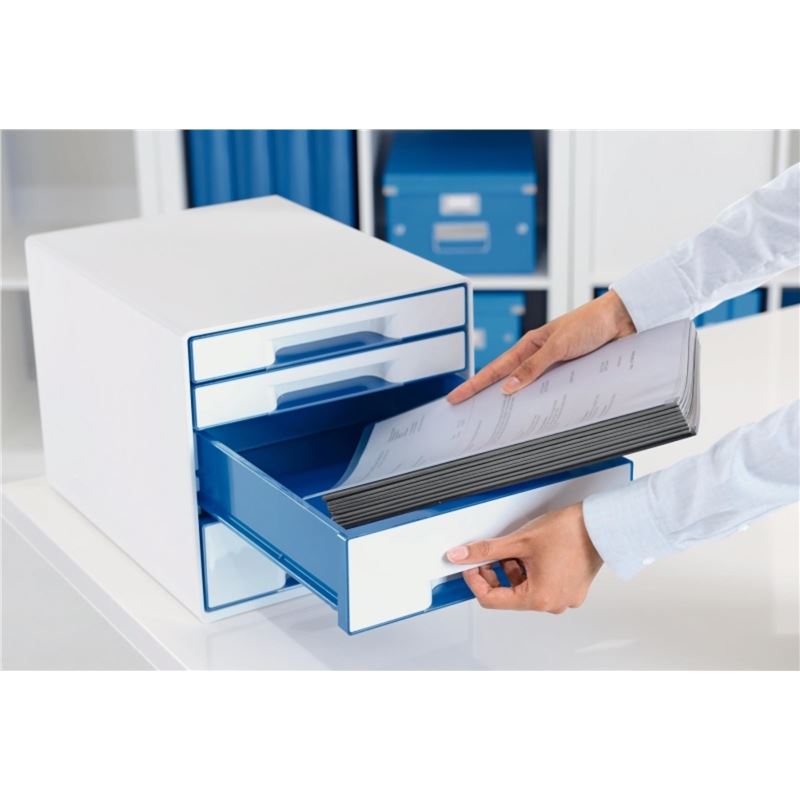 Product picture 555.942