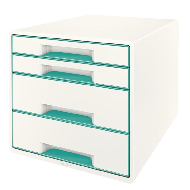 Product picture 556.945