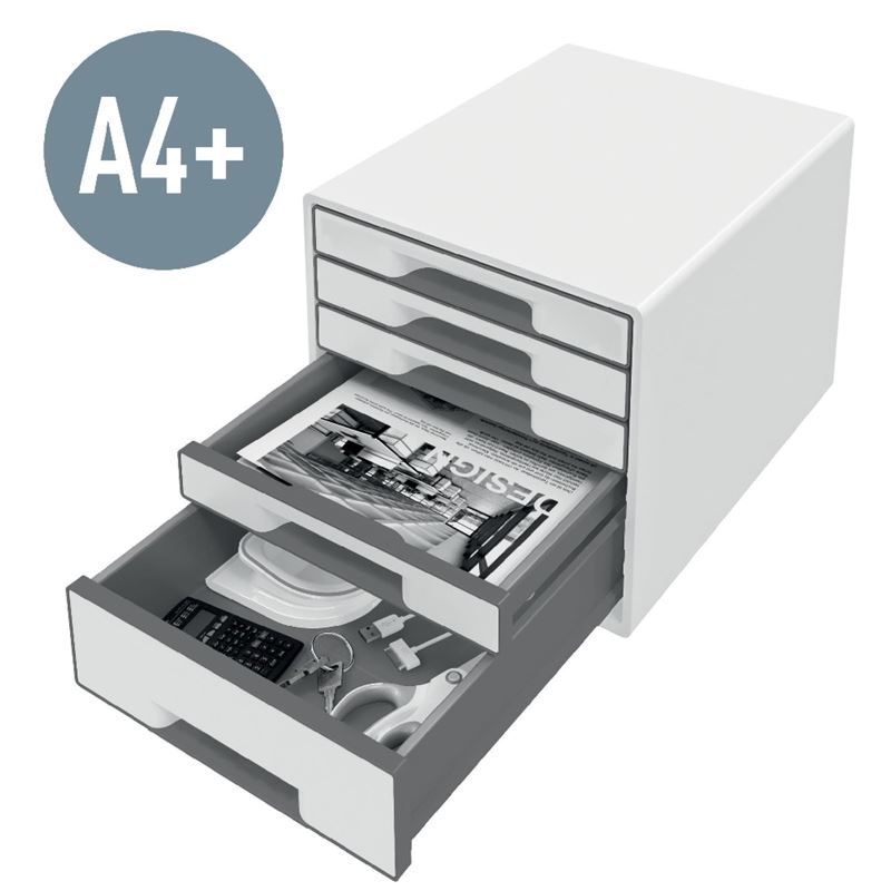 Product picture 556.960