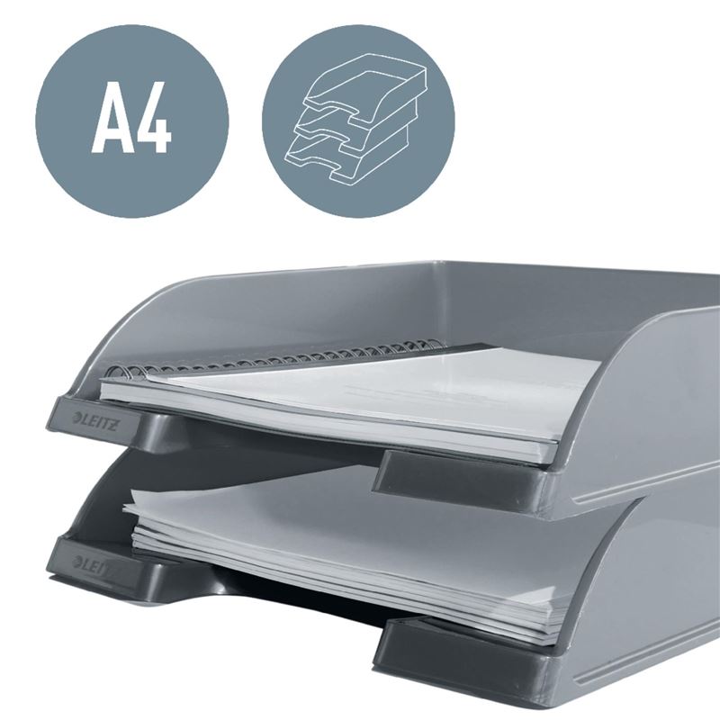 Product picture 403.999
