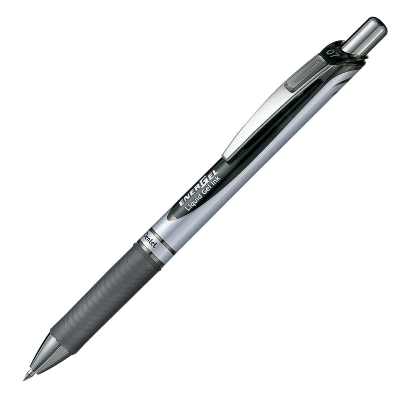 Obrázek položky HB25-522774