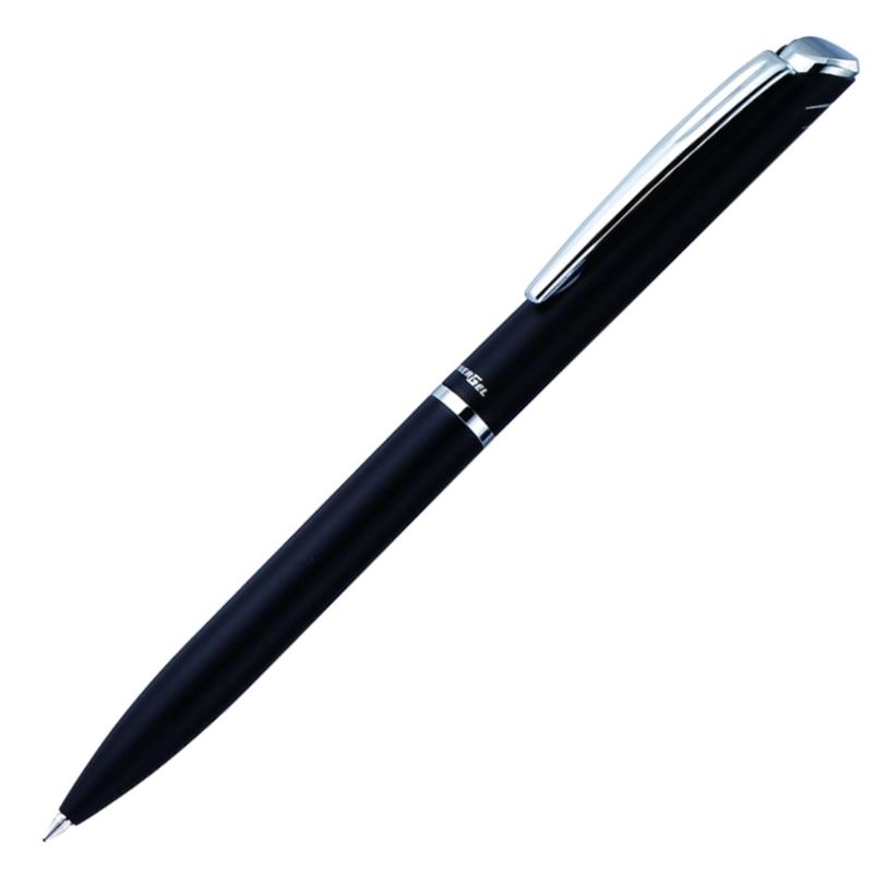Product picture 522.780