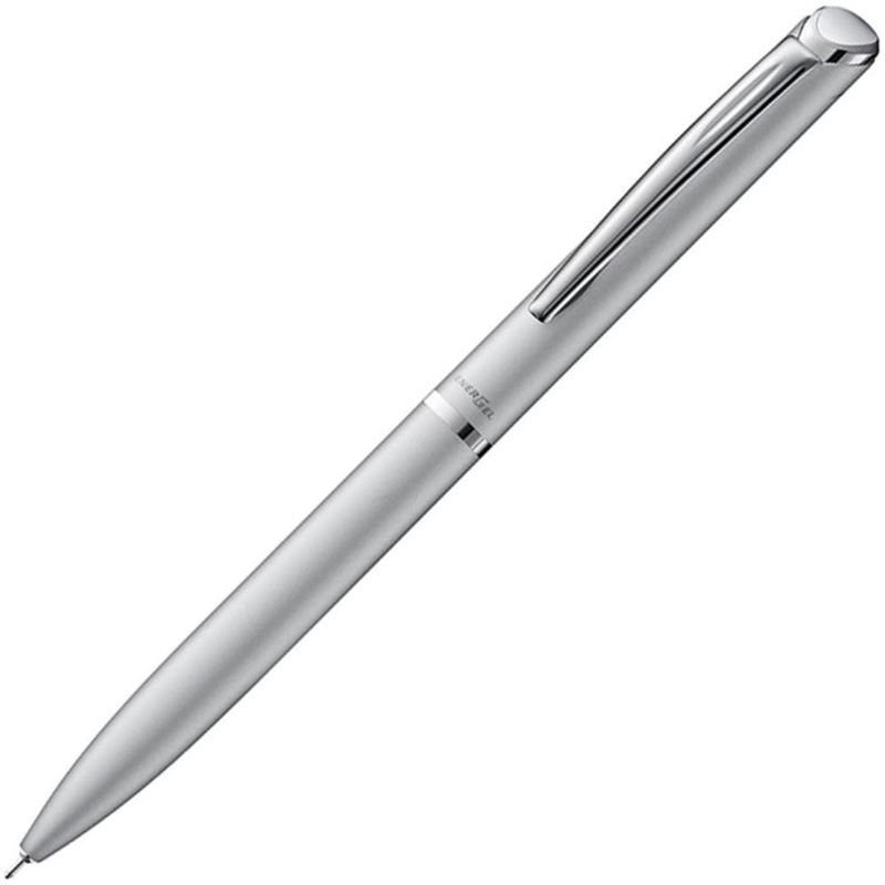 Product picture 522.781