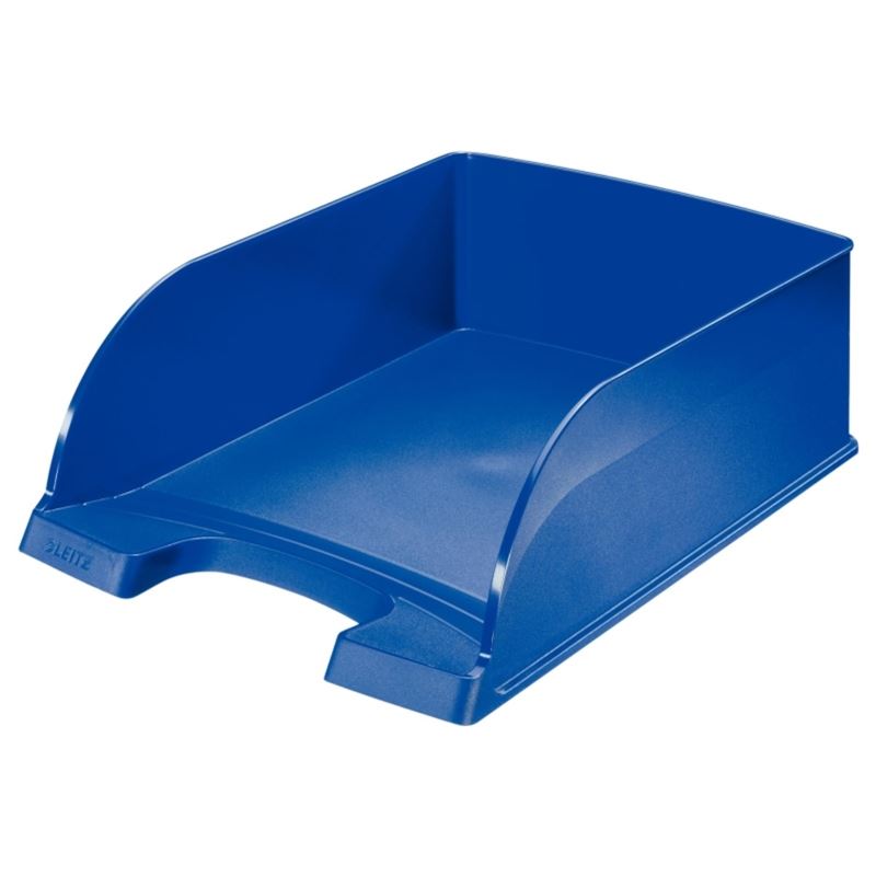 Product picture 709.944