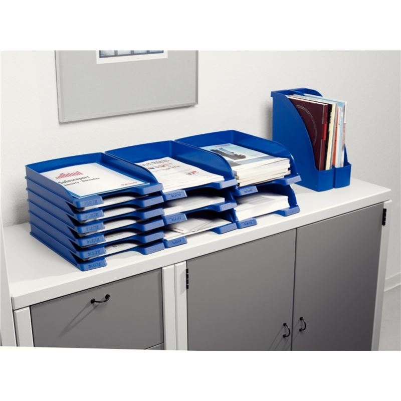 Product picture 709.944
