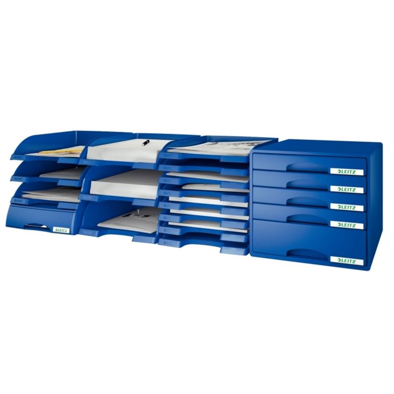 Product picture 709.944