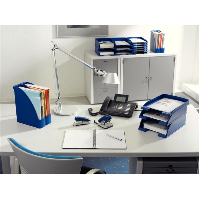 Product picture 709.944