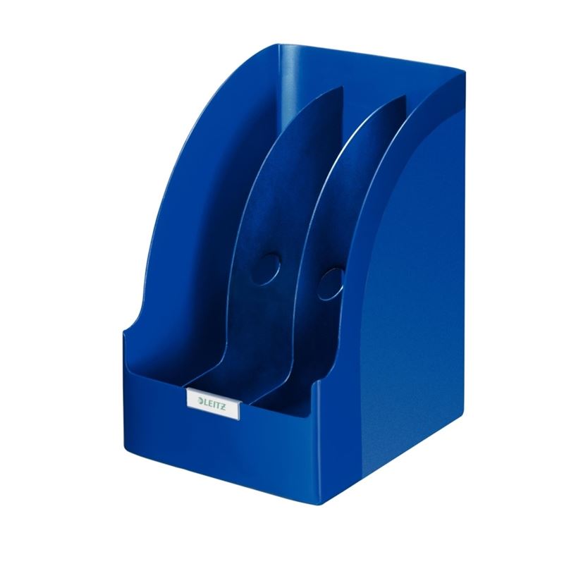 Product picture 505.969