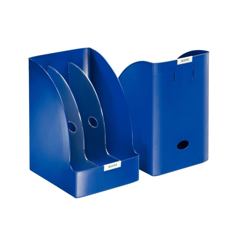 Product picture 505.969