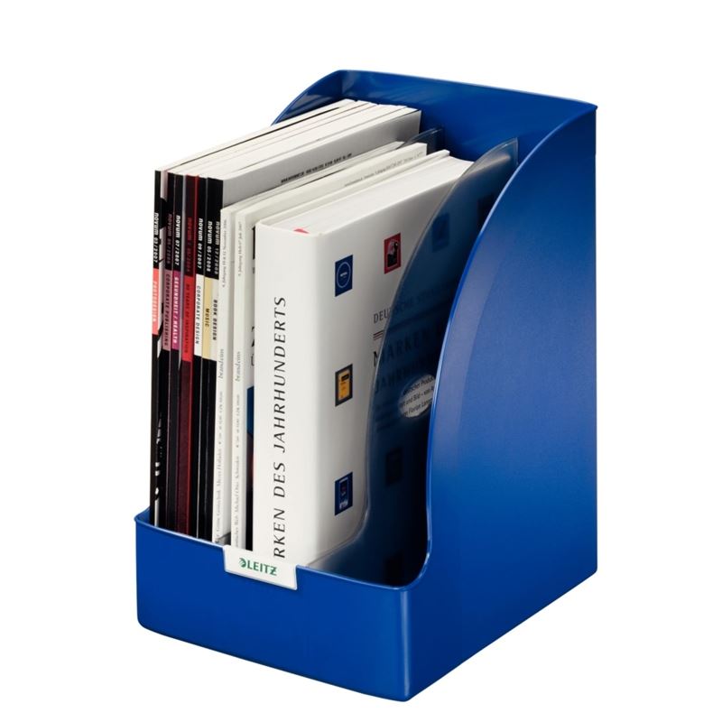 Product picture 505.969
