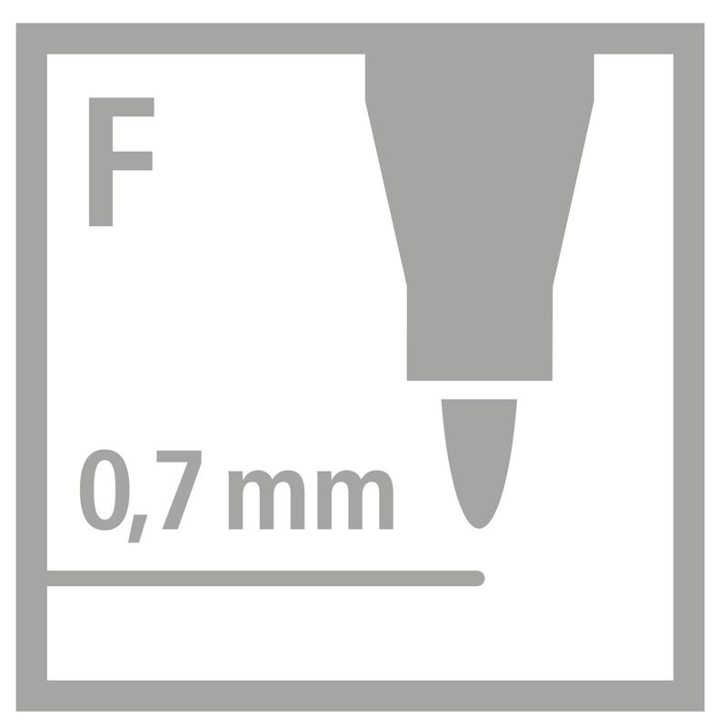 Product picture 524.180