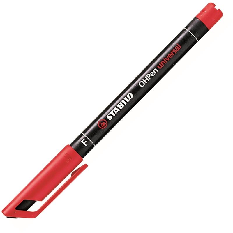 Product picture 524.180