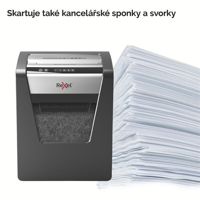 Obrázek položky HB25-524272