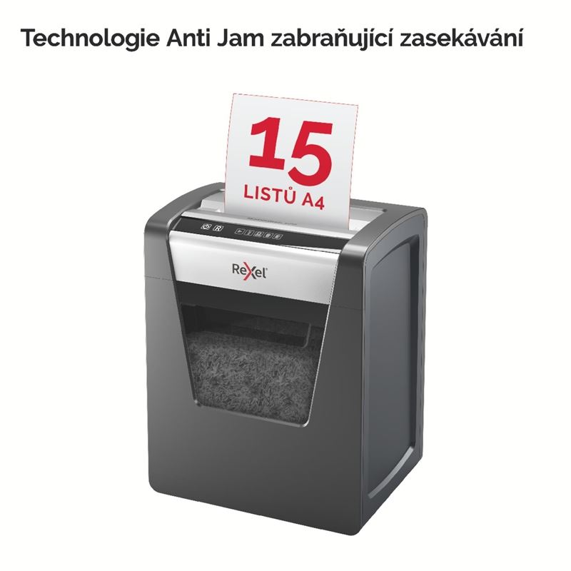 Obrázek položky HB25-524272