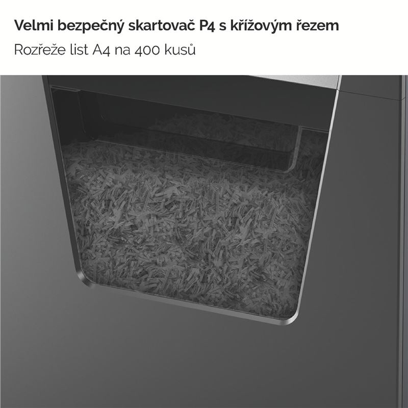 Obrázek položky HB25-524272