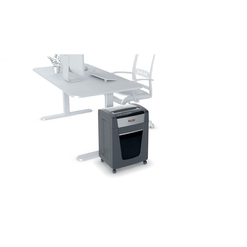 Product picture HB25-524280