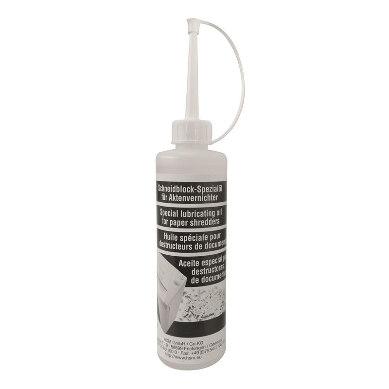 Product picture 524.2842