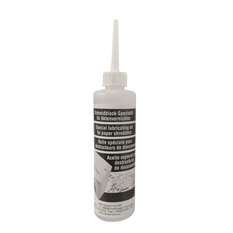 Product picture 524.2842