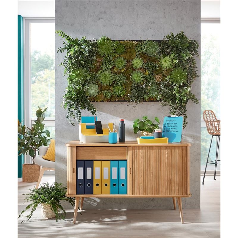 Product picture 206.902