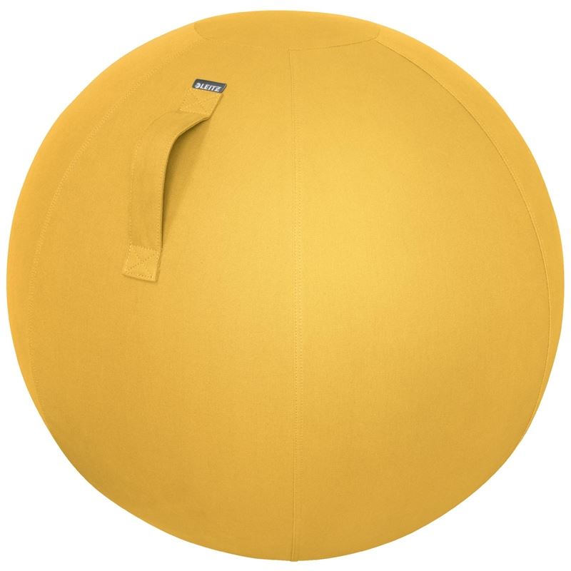 Product picture 600.100