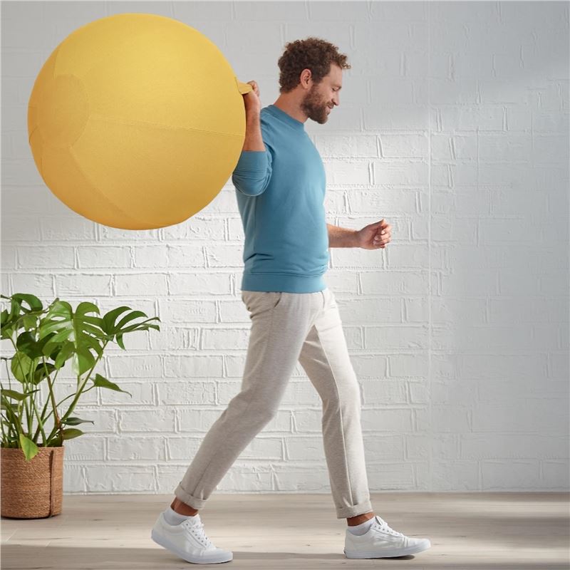 Product picture 600.100