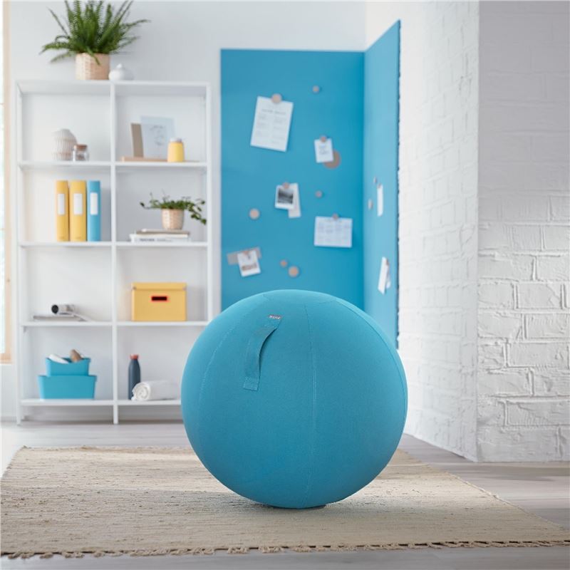 Product picture HB25-600101