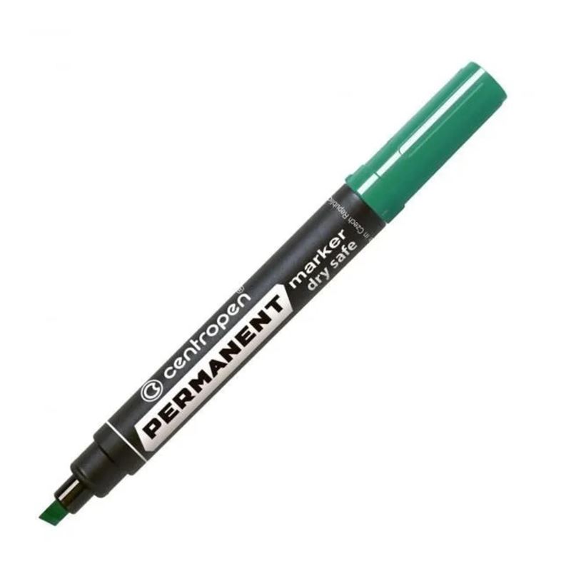 Product picture 115.303