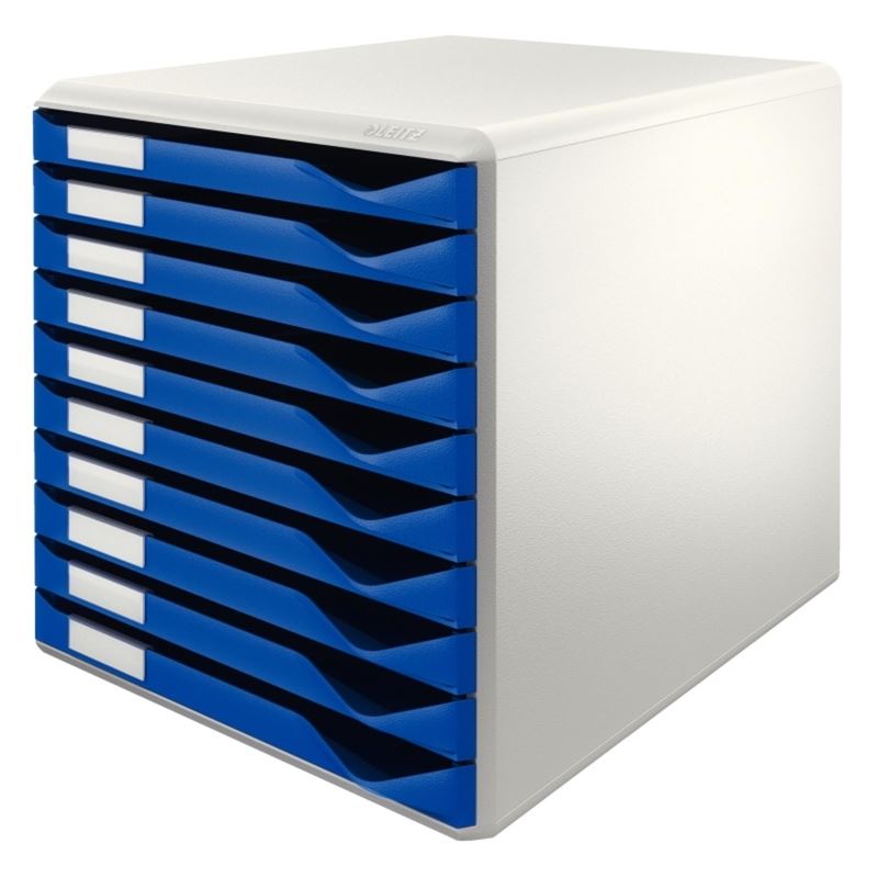Product picture 174.508