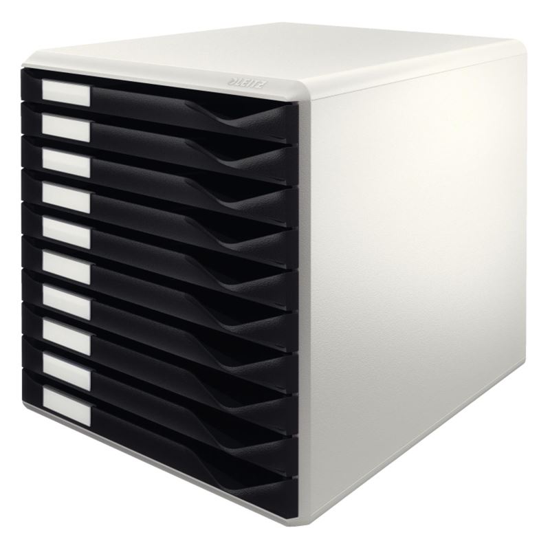 Product picture 486.930
