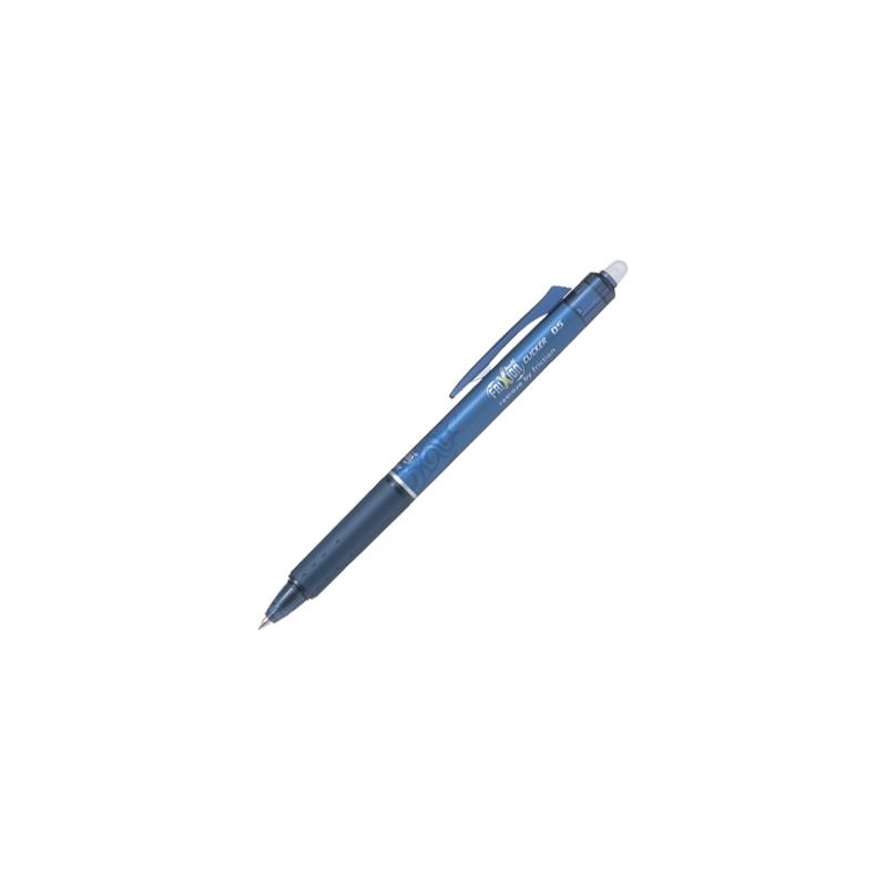Product picture 530.305