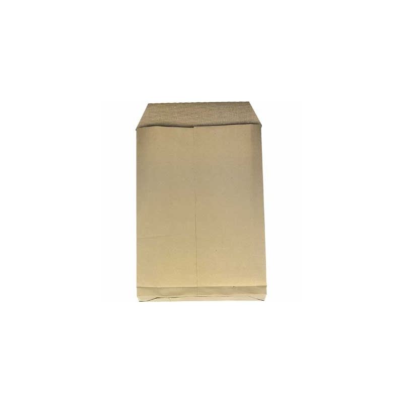 Product picture 531.306