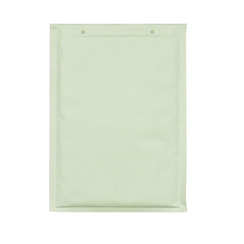 Product picture 531.327