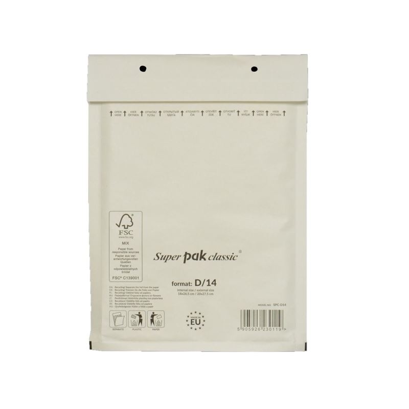 Product picture 531.327