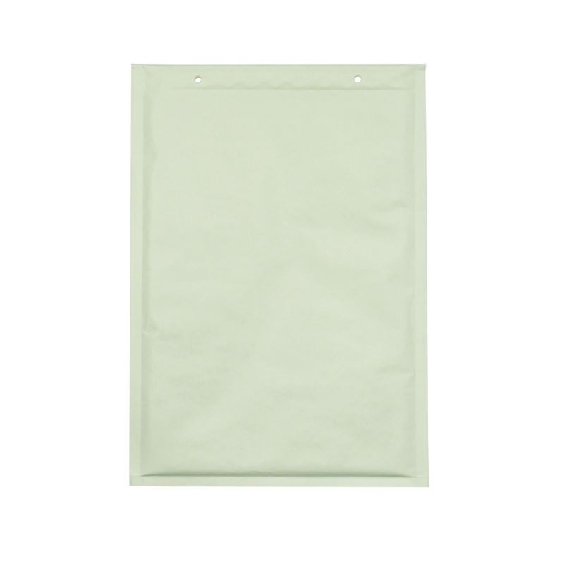 Product picture 531.330
