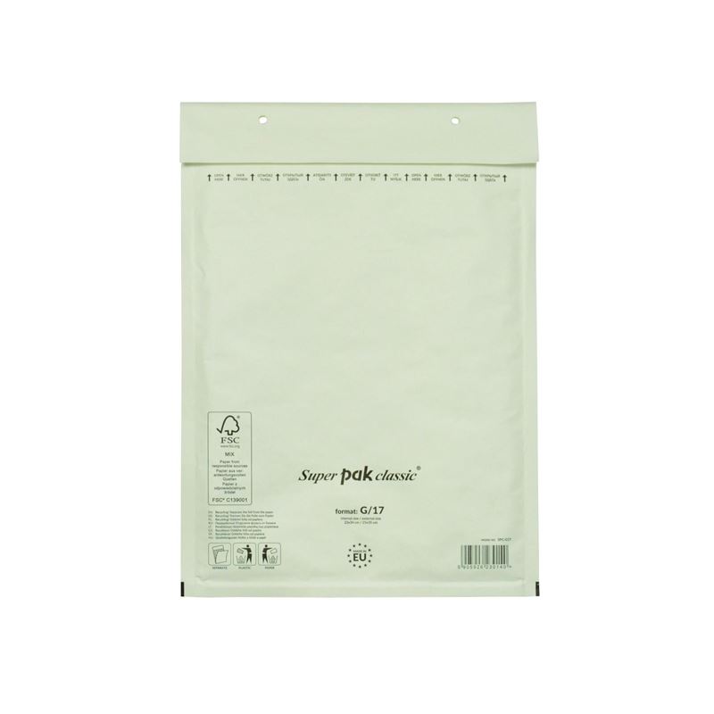 Product picture 531.330