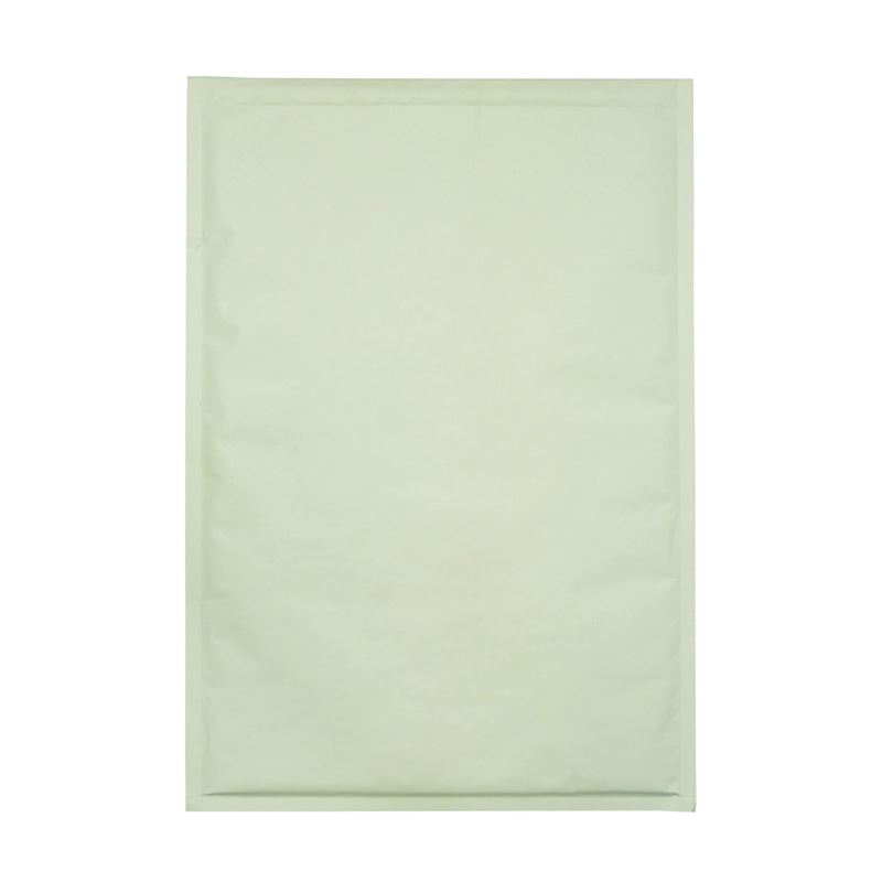 Product picture 531.336