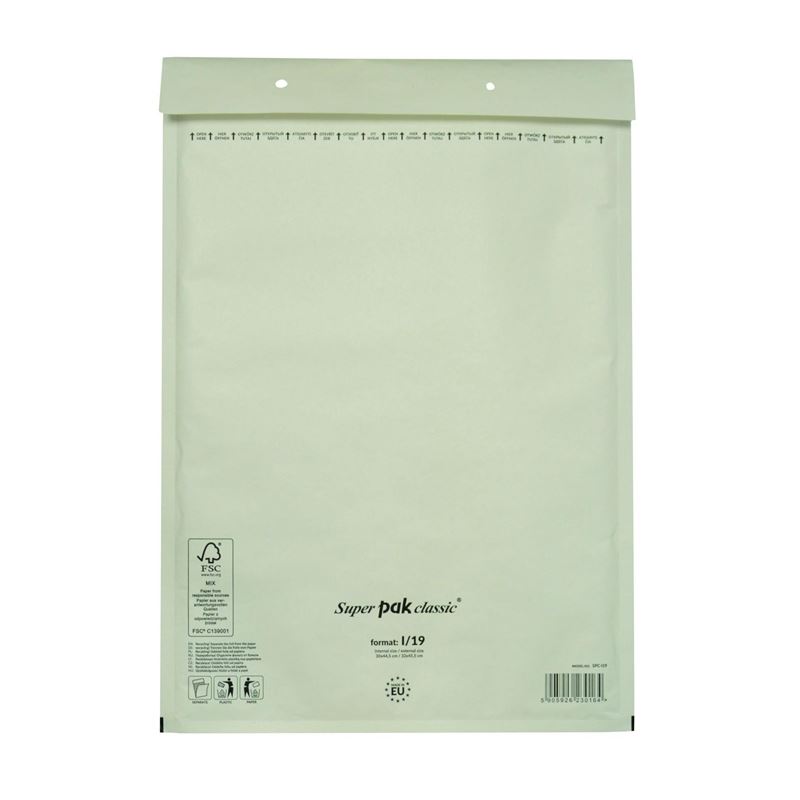Product picture 531.336