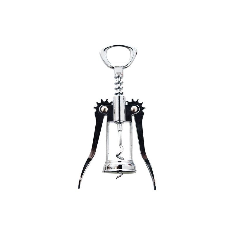 Product picture 532.702
