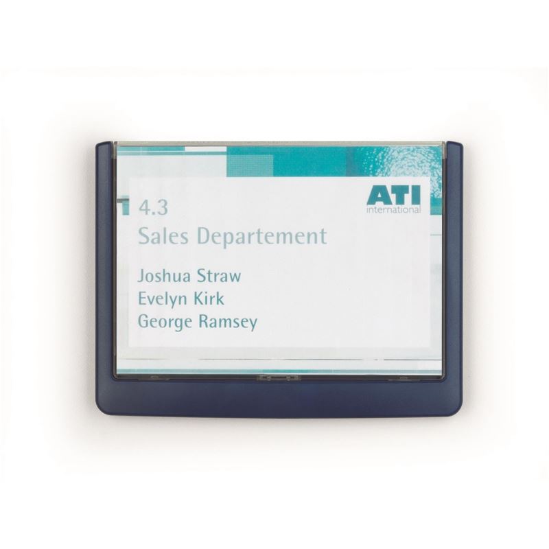 Product picture 534.1161