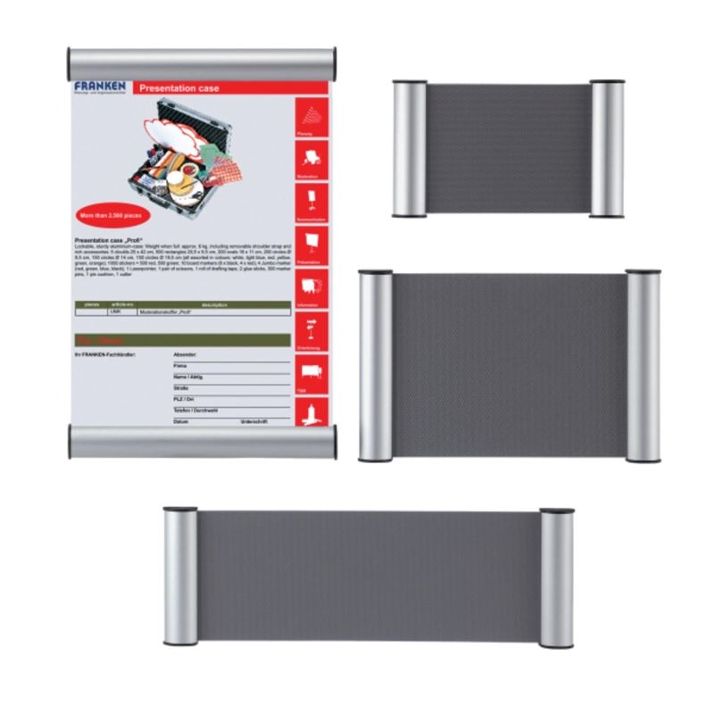 Product picture 534.1166