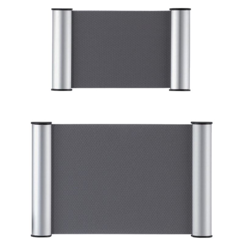 Product picture 534.1166