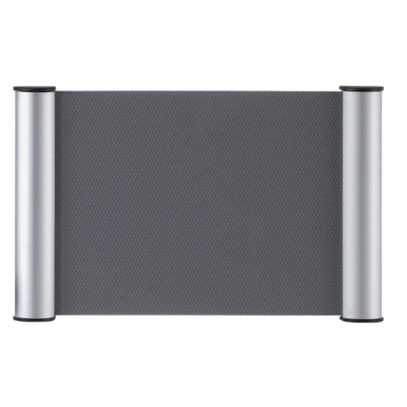 Product picture 534.1166