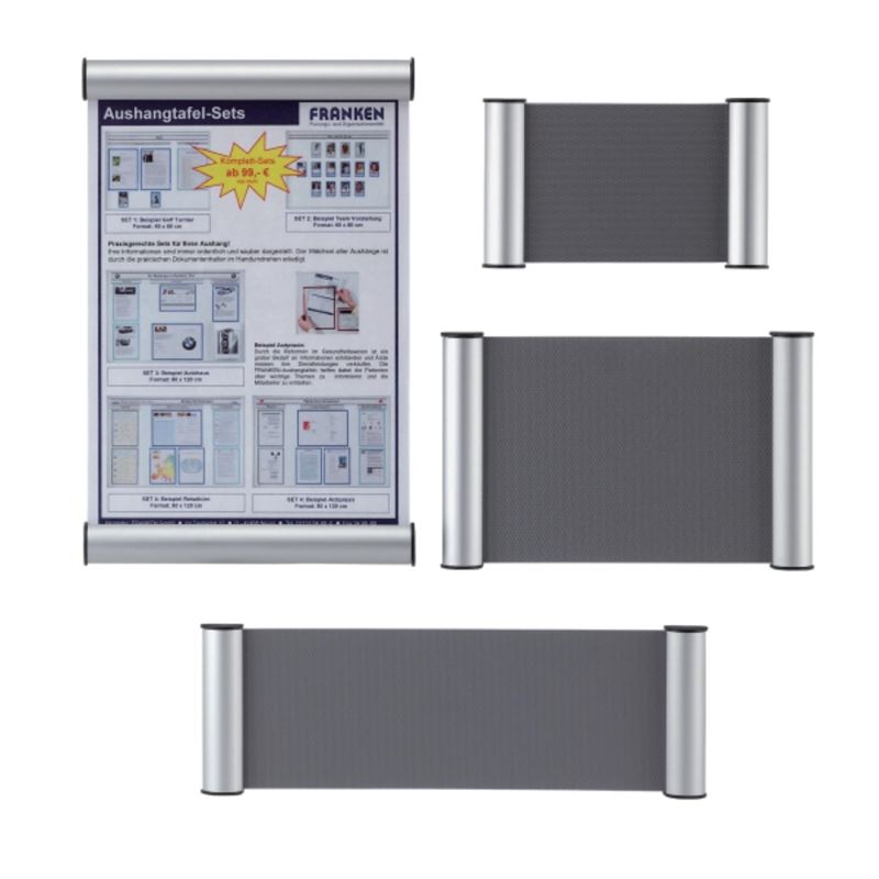 Product picture 534.1167