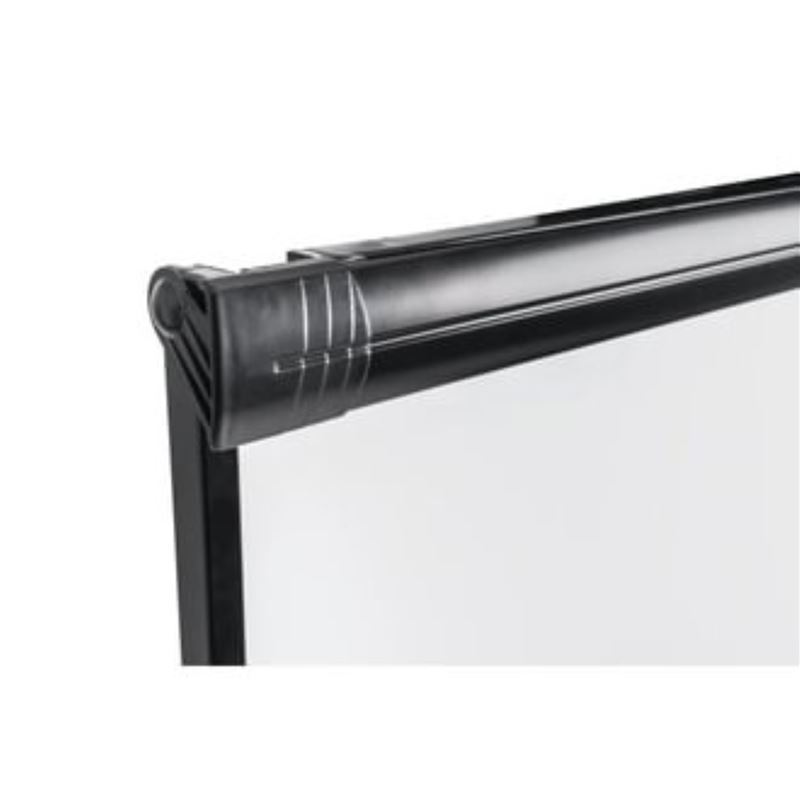 Product picture 534.1250